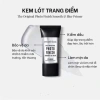 Kem Lót Smashbox The Original Photo Finish Smooth & Blur Đen 30ml Giá ưu đãi 469k da mịn không lỗ 2
