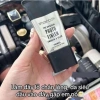 Kem Lót Smashbox The Original Photo Finish Smooth & Blur Đen 30ml Giá ưu đãi 469k da mịn không lỗ 3