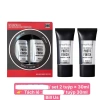 Kem Lót Smashbox The Original Photo Finish Smooth & Blur Đen 30ml Giá ưu đãi 469k da mịn không lỗ 5