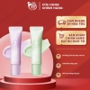 Kem Lót Trang Điểm Mỏng Nhẹ Colorkey Light Weight Polish Primer 30g – Làm Đều Màu Da, Giá 169.000 VND
