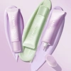 Kem Lót Trang Điểm Mỏng Nhẹ Colorkey Light Weight Polish Primer 30g – Làm Đều Màu Da, Giá 169.000 VND 2