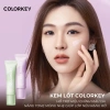 Kem Lót Trang Điểm Mỏng Nhẹ Colorkey Light Weight Polish Primer 30g – Làm Đều Màu Da, Giá 169.000 VND 3