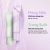Kem Lót Trang Điểm Mỏng Nhẹ Colorkey Light Weight Polish Primer 30g – Làm Đều Màu Da, Giá 169.000 VND 4