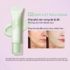Kem Lót Trang Điểm Mỏng Nhẹ Colorkey Light Weight Polish Primer 30g – Làm Đều Màu Da, Giá 169.000 VND 5