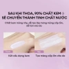 Kem Lót Trang Điểm Mỏng Nhẹ Colorkey Light Weight Polish Primer 30g – Làm Đều Màu Da, Giá 169.000 VND 6