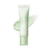 Kem Lót Trang Điểm Mỏng Nhẹ Colorkey Light Weight Polish Primer 30g – Làm Đều Màu Da, Giá 169.000 VND 9