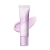 Kem Lót Trang Điểm Mỏng Nhẹ Colorkey Light Weight Polish Primer 30g – Làm Đều Màu Da, Giá 169.000 VND 10