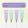 Kem lót Wlab Moist Fit Color Up Base dưỡng ẩm SPF50+ PA++ giá 324.000đ bảo vệ da suốt ngày 2