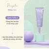 Kem lót Wlab Moist Fit Color Up Base dưỡng ẩm SPF50+ PA++ giá 324.000đ bảo vệ da suốt ngày 7