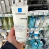 Kem LRP Lipikar AP+ M tuýp 200ml - Dưỡng ẩm sâu, giảm kích ứng, 799.000₫ 2