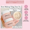 Kem Lười Dưỡng Da Treechada Thái Lan chính hãng - Dưỡng ẩm, tăng sáng, 273.900₫