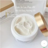 Kem Luxury Rebloom Phục Hồi Dưỡng Trắng 100g Giá 950.000 Sáng Mịn Chống Lão 2