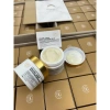 Kem Luxury Rebloom Phục Hồi Dưỡng Trắng 100g Giá 950.000 Sáng Mịn Chống Lão 5