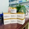 Kem Luxury Rebloom Phục Hồi Dưỡng Trắng 100g Giá 950.000 Sáng Mịn Chống Lão 6