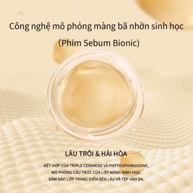 Kem Má Đa Năng RED CHAMBER HARUKI 3in1 - Trang Điểm Mắt Môi Má Tự Nhiên, Mịn Màng, Giá 176.000₫ (Giảm từ 216.480₫) 8 Kem Má Đa Năng RED CHAMBER HARUKI 3in1 - Trang Điểm Mắt Môi Má Tự Nhiên, Mịn Màng, Giá 176.000₫ (Giảm từ 216.480₫) 8