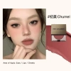 Kem Má Đa Năng RED CHAMBER HARUKI 3in1 - Trang Điểm Mắt Môi Má Tự Nhiên, Mịn Màng, Giá 176.000₫ (Giảm từ 216.480₫) 10