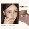 Kem Má Đa Năng RED CHAMBER HARUKI 3in1 - Trang Điểm Mắt Môi Má Tự Nhiên, Mịn Màng, Giá 176.000₫ (Giảm từ 216.480₫) 13