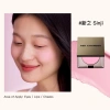 Kem Má Đa Năng RED CHAMBER HARUKI 3in1 - Trang Điểm Mắt Môi Má Tự Nhiên, Mịn Màng, Giá 176.000₫ (Giảm từ 216.480₫) 17