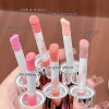 Kem Má Hồng Cappuvini Sirupy Tok Cheek 6g - Mịn Bóng, Dưỡng Da Hàn Quốc, Giảm Thâm, Giá Ưu Đãi 45.000₫ 3