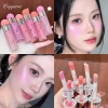 Kem Má Hồng Cappuvini Sirupy Tok Cheek 6g - Mịn Bóng, Dưỡng Da Hàn Quốc, Giảm Thâm, Giá Ưu Đãi 45.000₫ 5