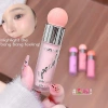 Kem Má Hồng Cappuvini Sirupy Tok Cheek 6g - Mịn Bóng, Dưỡng Da Hàn Quốc, Giảm Thâm, Giá Ưu Đãi 45.000₫ 7