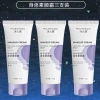 Kem makeup body nâng tone, dưỡng trắng da nội địa Trung - Giá chỉ 96.912 VND