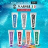 Kem Marvis 10ml/25ml chính hãng - Hương thơm sang trọng, bảo vệ răng, chỉ 69.000₫ 2