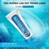 Kem Marvis 10ml/25ml chính hãng - Hương thơm sang trọng, bảo vệ răng, chỉ 69.000₫ 4