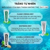 Kem Marvis 10ml/25ml chính hãng - Hương thơm sang trọng, bảo vệ răng, chỉ 69.000₫ 9