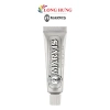 Kem Marvis 10ml/25ml chính hãng - Hương thơm sang trọng, bảo vệ răng, chỉ 69.000₫ 10