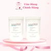 Kem Massage BIO RENATURATION PDRN 1.000ml Salon Size - Dưỡng da sâu, giảm nếp nhăn, chỉ 1.540.000 VND