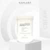 Kem Massage BIO RENATURATION PDRN 1.000ml Salon Size - Dưỡng da sâu, giảm nếp nhăn, chỉ 1.540.000 VND 2