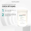 Kem Massage BIO RENATURATION PDRN 1.000ml Salon Size - Dưỡng da sâu, giảm nếp nhăn, chỉ 1.540.000 VND 4
