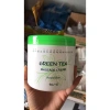 Kem massage mặt trà xanh Green Tea – Dưỡng ẩm, làm mịn, giảm mụn, giá 295.000₫ 4