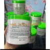 Kem Massage Mặt Trà Xanh Hàn Quốc – Dưỡng ẩm, Se khô, Da sáng mịn, Giá chỉ 330k 2