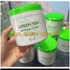 Kem Massage Mặt Trà Xanh Hàn Quốc – Dưỡng ẩm, Se khô, Da sáng mịn, Giá chỉ 330k 4
