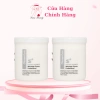Kem Massage Spa Dưỡng Ẩm Toàn Diện 1.000g - Giảm giá 20% Thư giãn cơ, dưỡng da sâu