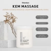 Kem Massage Spa Dưỡng Ẩm Toàn Diện 1.000g - Giảm giá 20% Thư giãn cơ, dưỡng da sâu 2