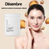 Kem Massage Spa Dưỡng Ẩm Toàn Diện 1.000g - Giảm giá 20% Thư giãn cơ, dưỡng da sâu 3