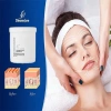 Kem Massage Spa Dưỡng Ẩm Toàn Diện 1.000g - Giảm giá 20% Thư giãn cơ, dưỡng da sâu 4