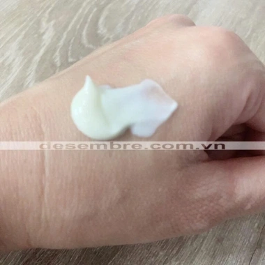 Kem Massage Spa Dưỡng Ẩm Toàn Diện 1.000g - Giảm giá 20% Thư giãn cơ, dưỡng da sâu 6