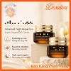 Kem mắt ban đêm Advanced Night Repair 15ml - Giảm quầng thâm, dưỡng ẩm 3
