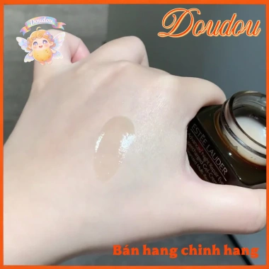 Kem mắt ban đêm Advanced Night Repair 15ml - Giảm quầng thâm, dưỡng ẩm 7