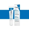 Kem mắt CeraVe Eye Cream 245k - Phục hồi hàng rào bảo vệ, giảm quầng thâm, bọng mắt, dưỡng ẩm 24h, giảm nếp nhăn, phù hợp da nhạy cảm
