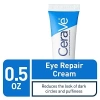 Kem mắt CeraVe Eye Cream 245k - Phục hồi hàng rào bảo vệ, giảm quầng thâm, bọng mắt, dưỡng ẩm 24h, giảm nếp nhăn, phù hợp da nhạy cảm 3