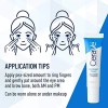 Kem mắt CeraVe Eye Cream 245k - Phục hồi hàng rào bảo vệ, giảm quầng thâm, bọng mắt, dưỡng ẩm 24h, giảm nếp nhăn, phù hợp da nhạy cảm 4