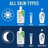 Kem mắt CeraVe Eye Cream 245k - Phục hồi hàng rào bảo vệ, giảm quầng thâm, bọng mắt, dưỡng ẩm 24h, giảm nếp nhăn, phù hợp da nhạy cảm 5