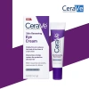 Kem mắt CeraVe Eye Cream 245k - Phục hồi hàng rào bảo vệ, giảm quầng thâm, bọng mắt, dưỡng ẩm 24h, giảm nếp nhăn, phù hợp da nhạy cảm 9