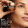 Kem Mắt Estée Lauder 229k - Giảm Thâm Quầng, Nếp Nhăn, Bọng Mắt, Tái Tạo Da Mắt, Phục Hồi Sâu 3
