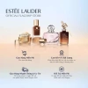 Kem Mắt Estée Lauder 229k - Giảm Thâm Quầng, Nếp Nhăn, Bọng Mắt, Tái Tạo Da Mắt, Phục Hồi Sâu 5